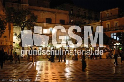 Sizilien (539 von 565).jpg